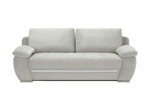 bobb Schlafsofa  Farella LED