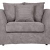 Einzelsofa  Olivia mit Husse ¦ rosa/pink Polstermöbel ></noscript> Sofas > Einzelsofas - Höffner