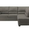 uno Ecksofa   Nebolo