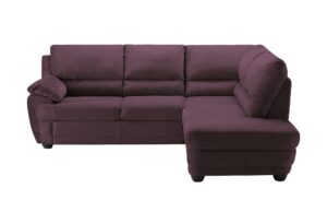 uno Ecksofa   Nebolo ¦ rot Polstermöbel > Sofas > Ecksofas - Höffner