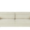 Big Sofa mit Schlaffunktion  Branna