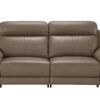 Wohnwert Sofa 3-sitzig  Arianna ¦ braun Polstermöbel ></noscript> Sofas > 3-Sitzer - Höffner