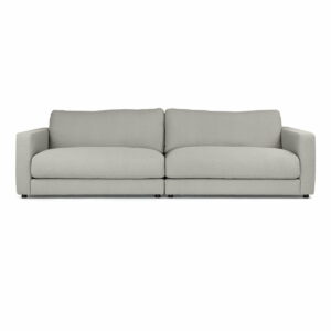 Sitzfeldt - Panama Sofa 3-Sitzer