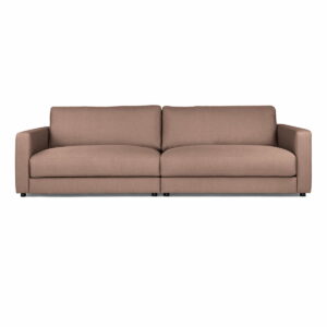 Sitzfeldt - Panama Sofa 3-Sitzer