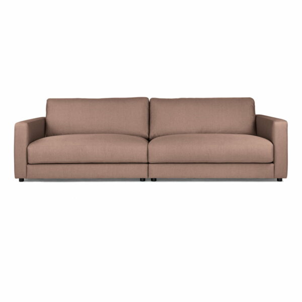 Sitzfeldt - Panama Sofa 3-Sitzer