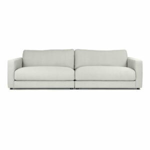 Sitzfeldt - Panama Sofa 3-Sitzer