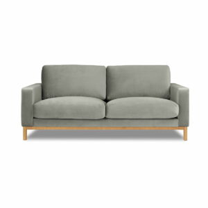 Sitzfeldt - Tom Sofa 2-Sitzer