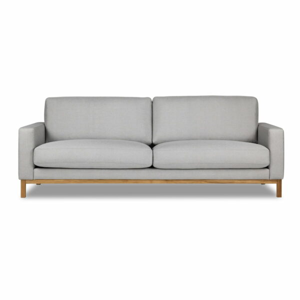 Sitzfeldt - Tom Sofa 3-Sitzer