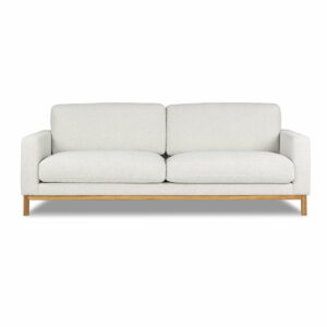 Sitzfeldt - Tom Sofa 3-Sitzer