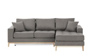 Ecksofa  Vivien