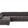 uno Ecksofa  Isabeli