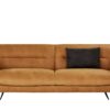 Big Sofa  Convoy