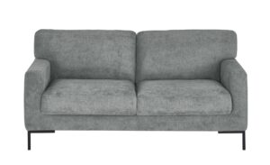 Sofa  Tine