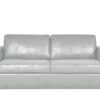 smart Schlafsofa  Celia ¦ weiß Polstermöbel ></noscript> Sofas > 3-Sitzer - Höffner