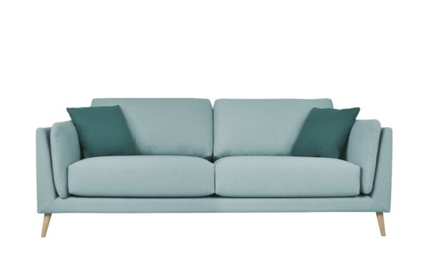 smart Sofa