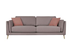 smart Sofa