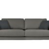 smart Sofa