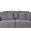 Big Sofa  Saturo