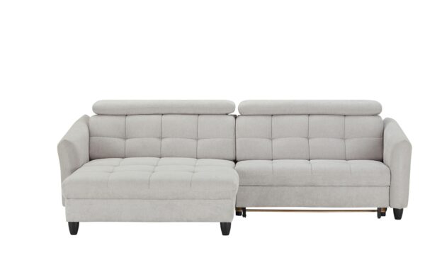 Ecksofa  Prado