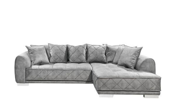 Ecksofa  Sentina Polstermöbel > Sofas > Ecksofas - Höffner