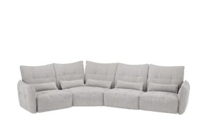 Ecksofa  Jeaneva