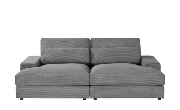 Lounge Sofa  Branna