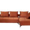 switch Ecksofa  Florence