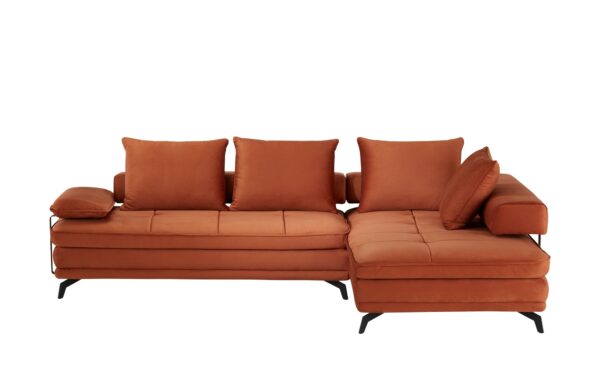 switch Ecksofa  Florence