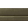 KOINOR Ledersofa  Gomera ¦ grün Polstermöbel ></noscript> Sofas > 3-Sitzer - Höffner