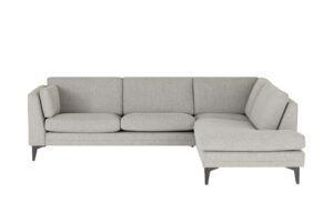 Ecksofa  Avignon