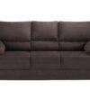 uno Sofa 3-sitzig  Nebolo