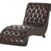 uno Liege  Chesterfield