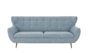 finya Sofa