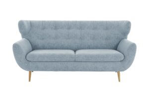 finya Sofa