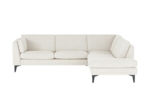 SOHO Ecksofa  Avignon