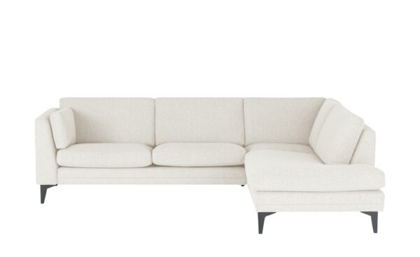 SOHO Ecksofa  Avignon