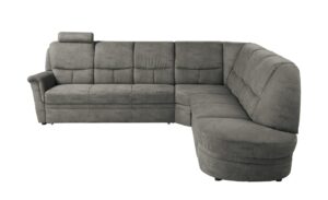 meinSofa Ecksofa  Chris ¦ braun Polstermöbel > Sofas > Ecksofas - Höffner