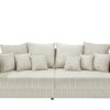Bigsofa  Ricardo