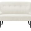 smart Sofa  Renia