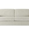 switch Schlafsofa  Vanilla Polstermöbel ></noscript> Sofas > 3-Sitzer - Höffner
