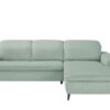 Jette Home Ecksofa  Jette Sense ¦ grün Polstermöbel ></noscript> Sofas > Ecksofas - Höffner