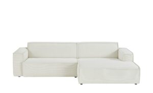 Gray & Jones Ecksofa  Upper East