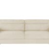 Big Sofa mit Schlaffunktion  Branna ¦ beige Polstermöbel ></noscript> Sofas > 2-Sitzer - Höffner