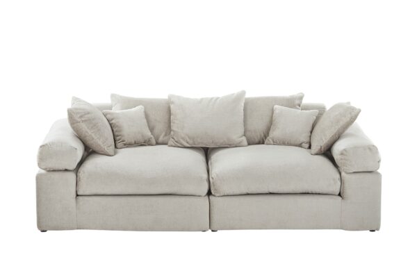 smart Big Sofa  Lionore