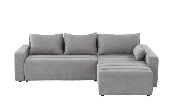 smart Ecksofa  Fania