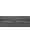 Big Sofa Cord Upper East