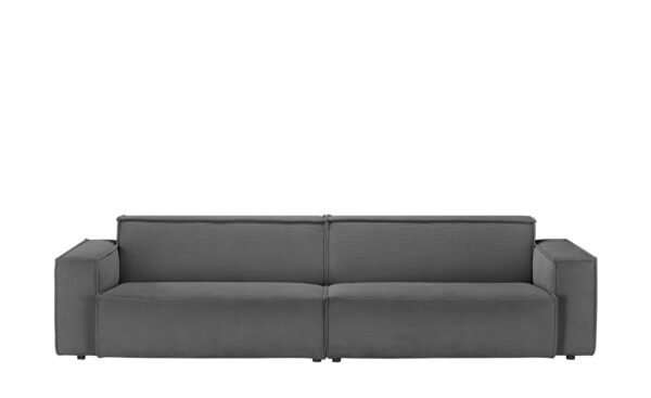 Big Sofa Cord Upper East