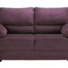 uno Sofa 2-sitzig  Nebolo