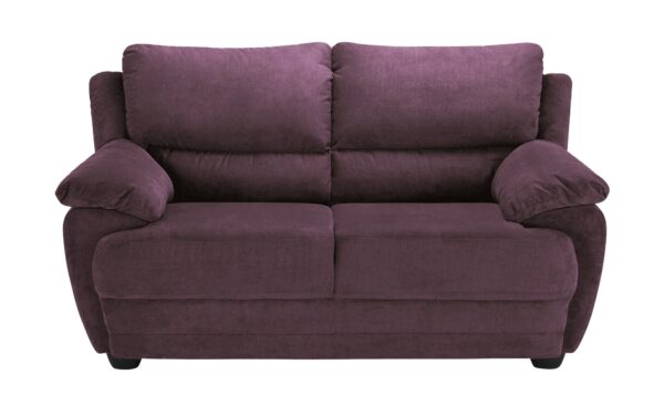 uno Sofa 2-sitzig  Nebolo