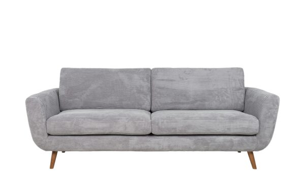 SOHO Sofa  Smilla